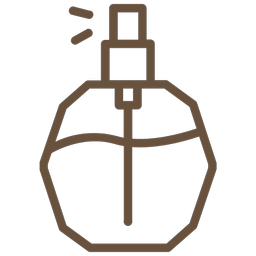 Cart