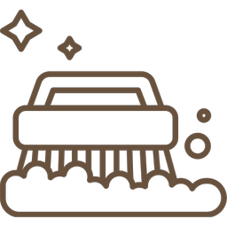Cart