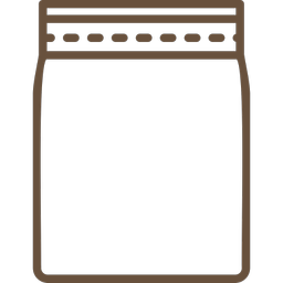 Cart