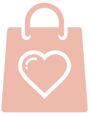 Cart