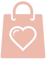 Cart